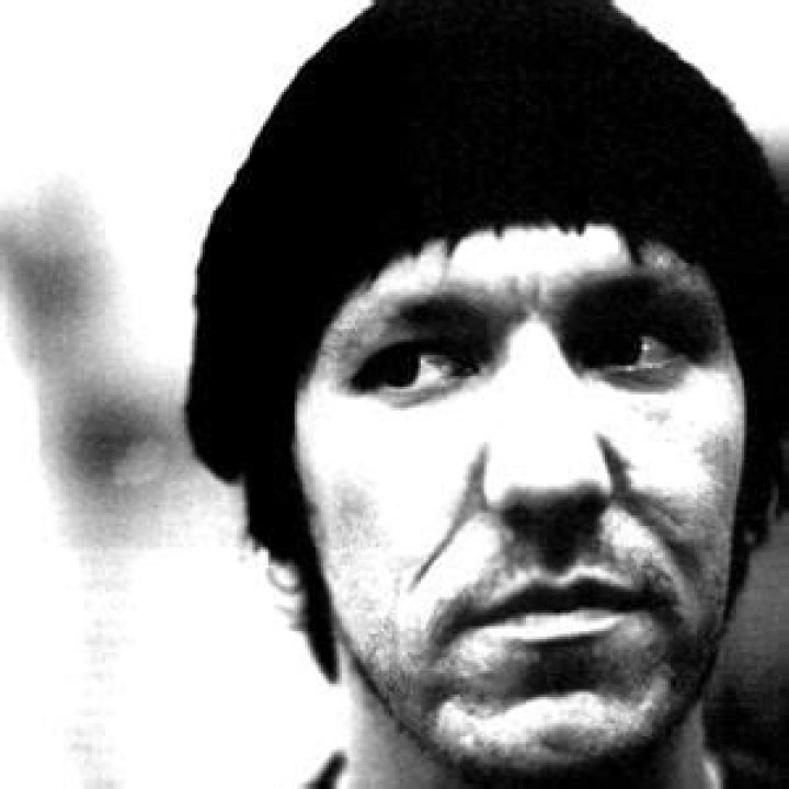 Elliott Smith Net Worth 2024, Age, Height, Bio, Birthday, Wiki!