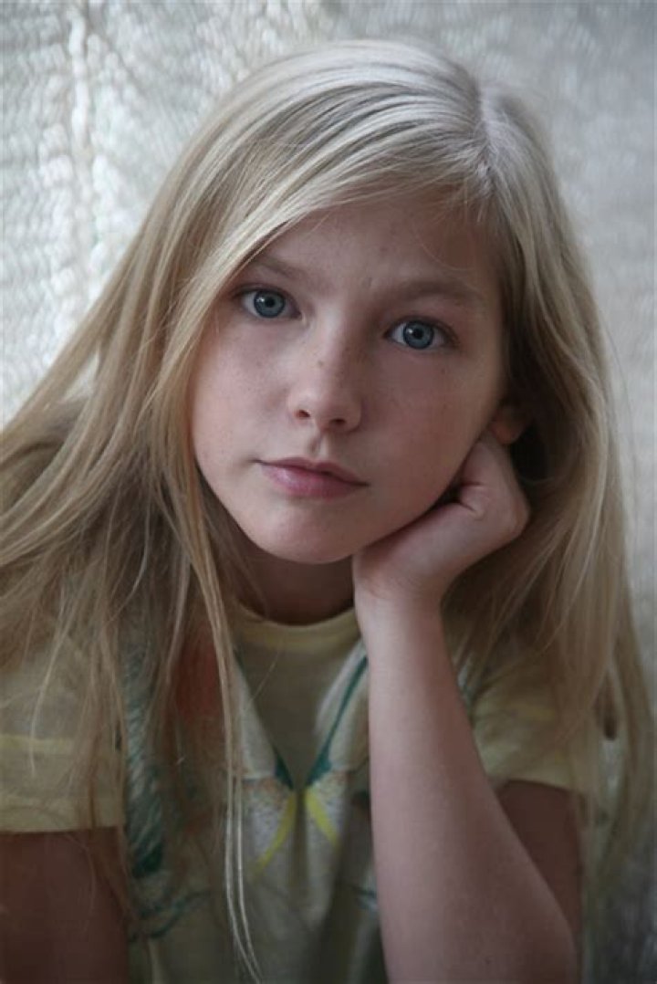 Elsa Houben