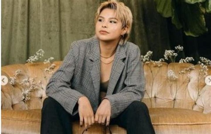 Elva Guerra- Wiki, Age, Boyfriend, Ethnicity, Net Worth, Height, Career