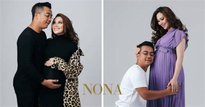 Elvina Mohamad’s Boyfriend: Who is Elvina Mohamad Dating?