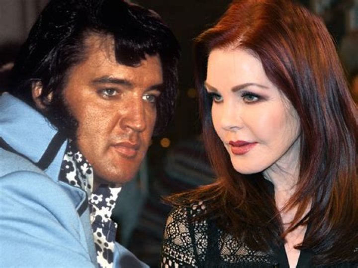 Elvis Presley’s Ex-Wife: Priscilla Presley Net Worth, Age, Now, And Who She Is Married To Now
