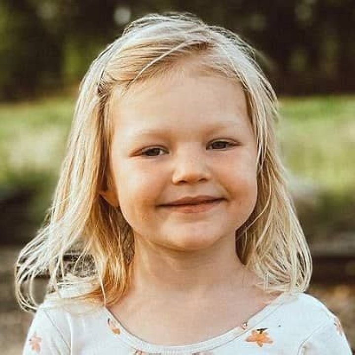 Ember Roloff- Wiki, Age, Height, Net Worth, Parents