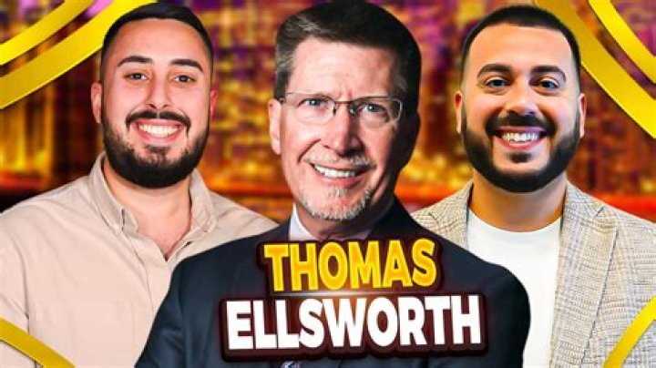 Emerson Allsworth cause of death