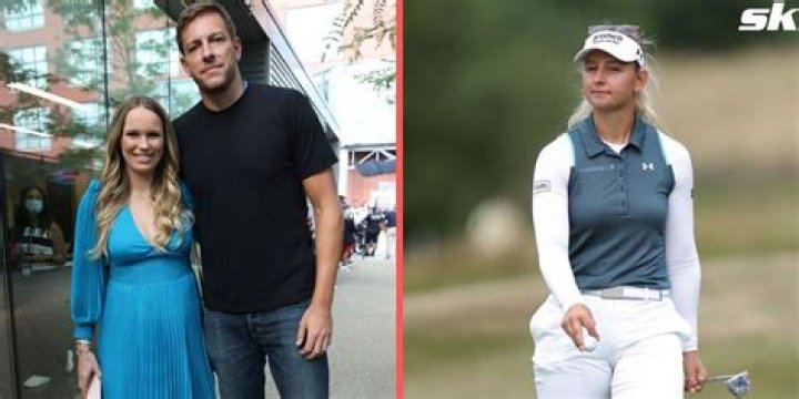 Emilia Pedersen’s Boyfriend: Who is Emilia Pedersen Dating?