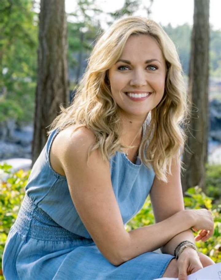 Emilie Ullerup Net Worth, Age, Height, Bio, Birthday, Wiki!