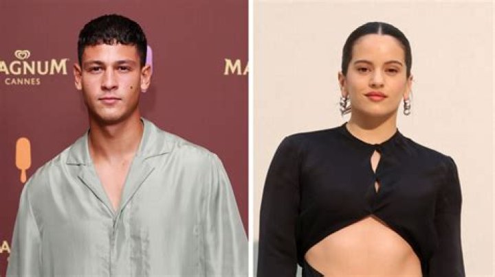 Emilio Moreno’s Girlfriend: Who is Emilio Moreno Dating?