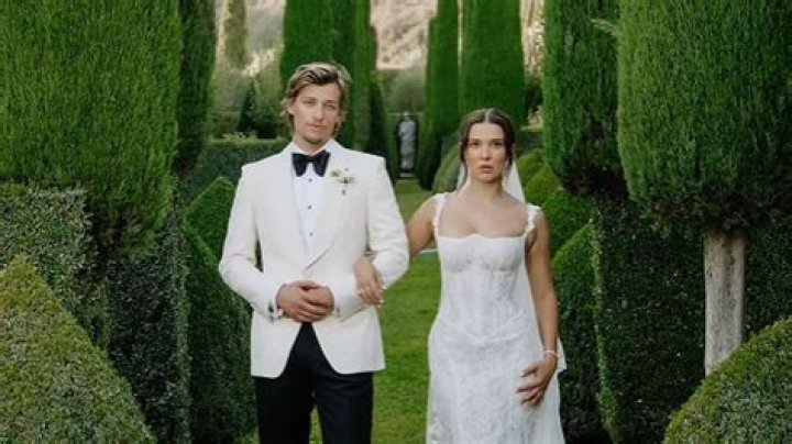 Emily Andras Age Husband: Who Is She Married To?