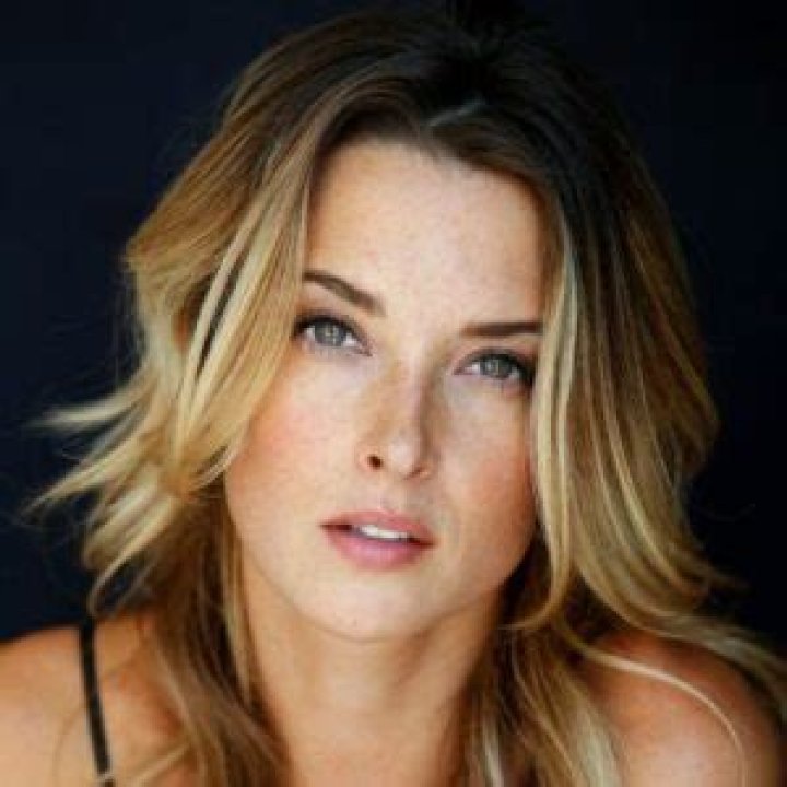 Emily Baldoni- Wiki, Age, Height, Net Worth, Husband, Ethnicity