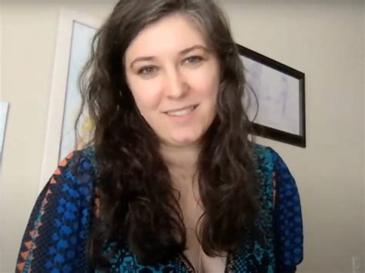 Emily Beth Stern- Bio, Wiki, Age, Height, Weight, Net Worth, Relationship