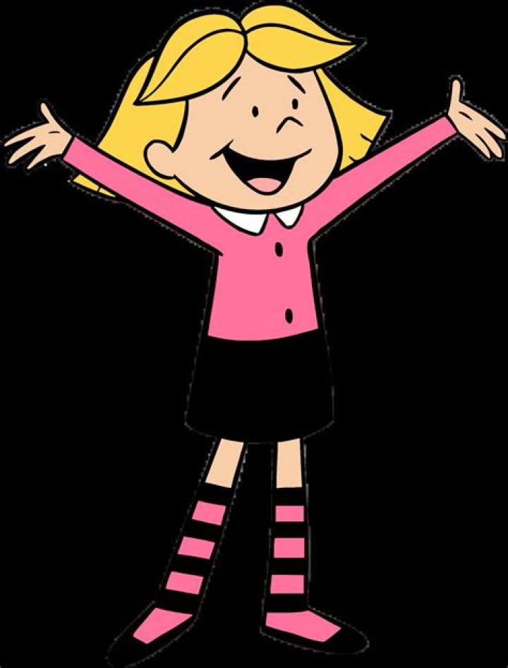 Emily Elizabeth Howard