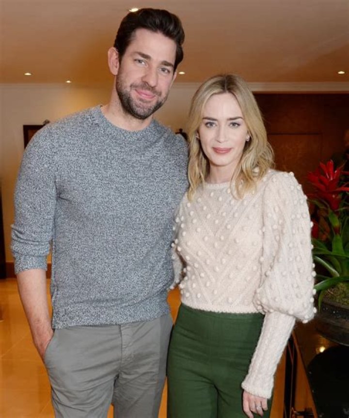 Emily Henderson’s Boyfriend: Who is Emily Henderson Dating?