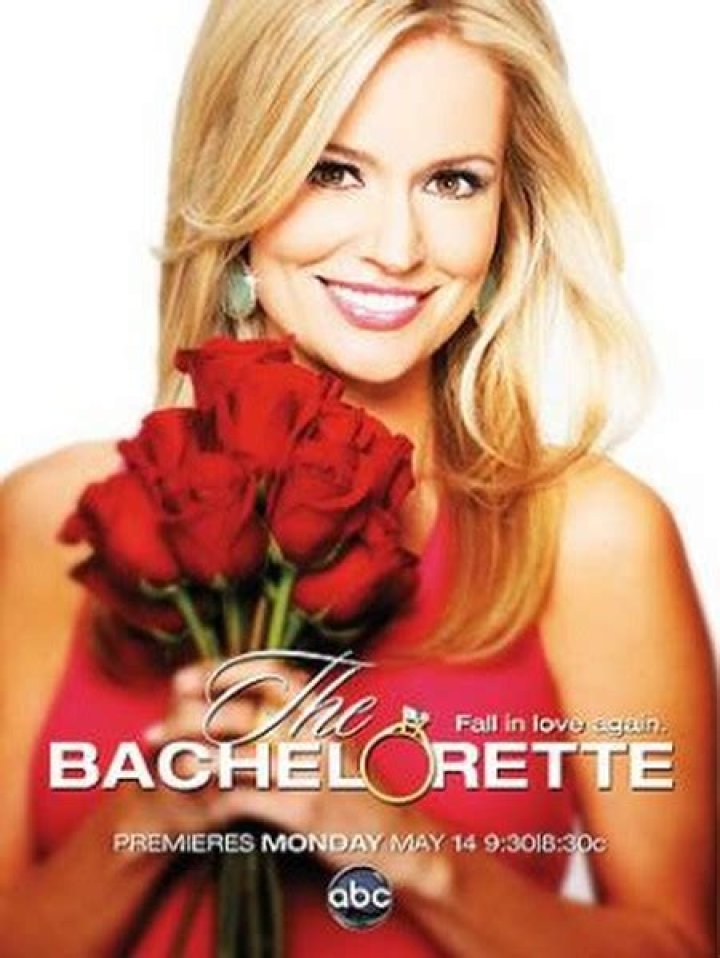 Emily Maynard Leaks Her Secret Favorite For ‘The Bachelorette’ Reality Show
