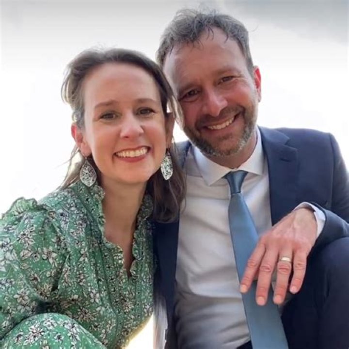 Emily P. Freeman Net Worth, Age, Height, Bio, Birthday, Wiki!