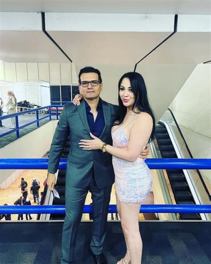 Emily Rios - Net Worth, Age, Height, Birthday, Bio, Wiki!