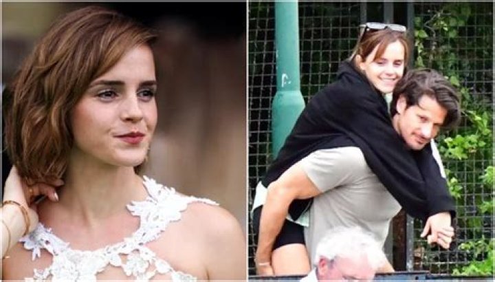Emma Catherine’s Boyfriend: Who is Emma Catherine Dating?