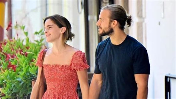 Emma Cote’s Boyfriend: Who is Emma Cote Dating?