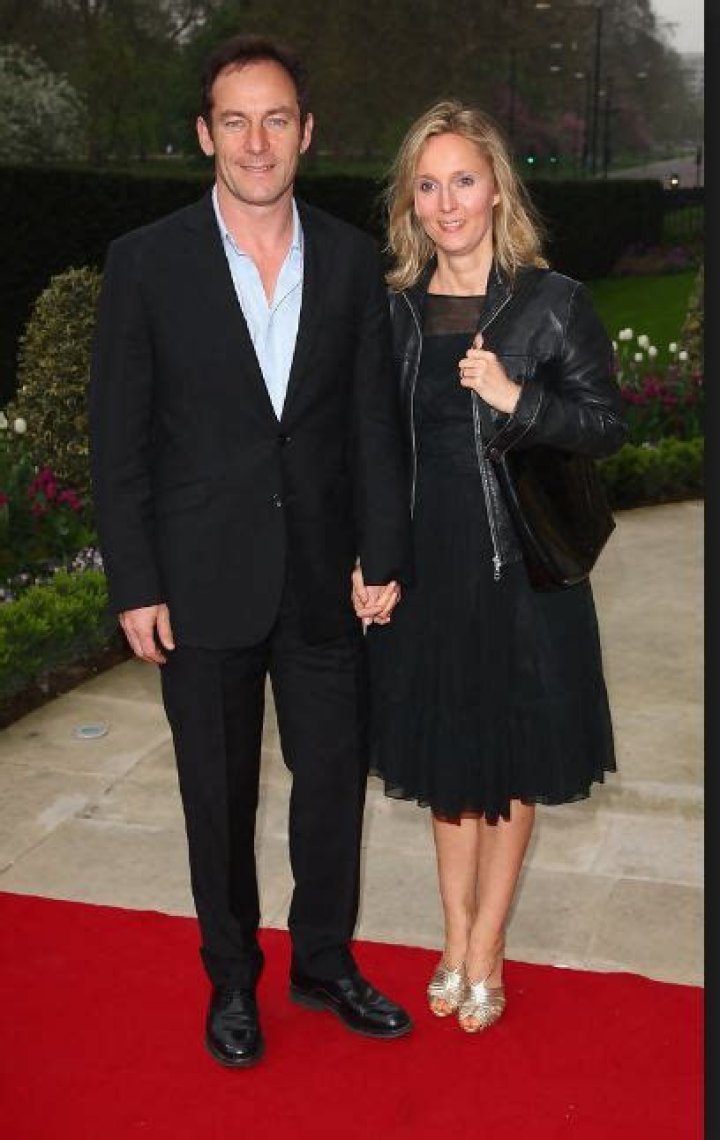 Emma Hewitt- Wiki, Height, Net Worth, Husband, Marriage