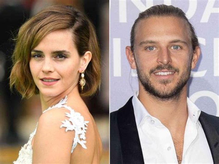 Emma Rose Mehndi’s Boyfriend: Who is Emma Rose Mehndi Dating?