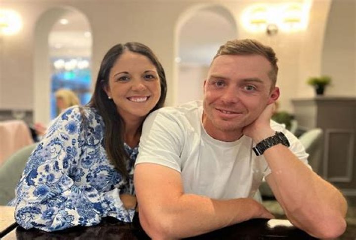 Emma Talley- Wiki, Age, Ethnicity, Husband, Height, Net Worth, Career