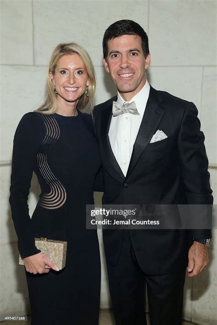 Emma Waldron - Net Worth, Age, Height, Birthday, Bio, Wiki!