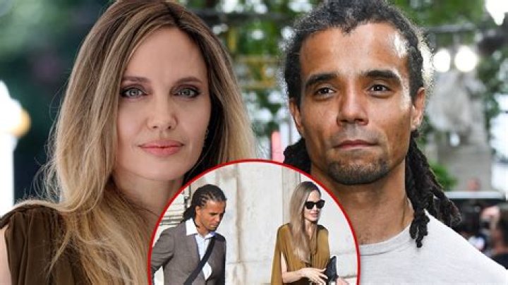 Emmanuel Maldonado’s Girlfriend: Who is Emmanuel Maldonado Dating?