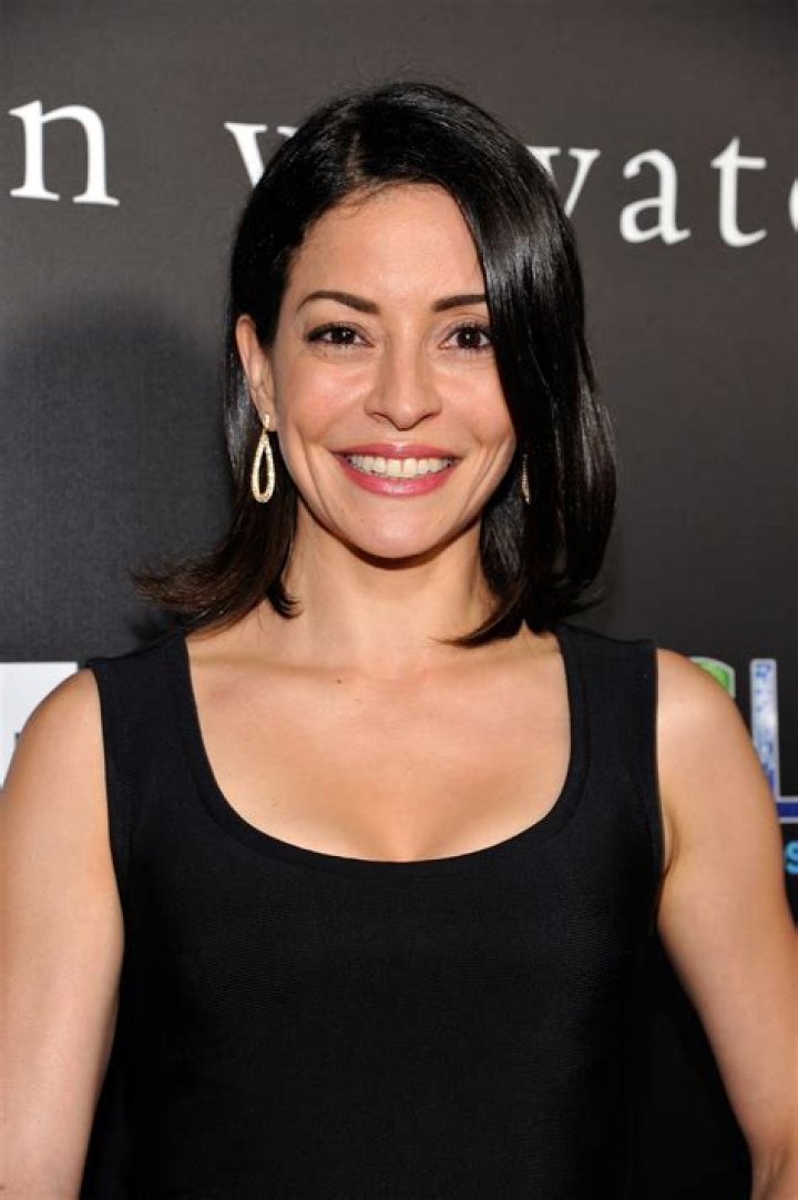 Emmanuelle Alt Net Worth, Age, Height, Bio, Birthday, Wiki!