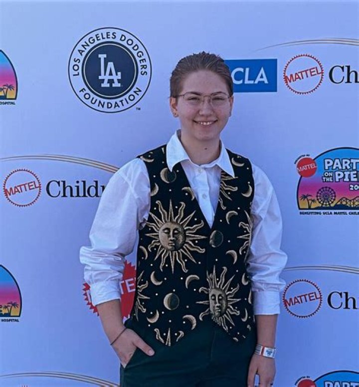 Emmy DeOliveira- Net Worth, Bio, Age, Ethnicity, Height, Career