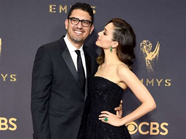 Emmy Rossum’s net worth, biography, fact, career, awards and life story