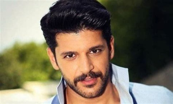 Emre Kivilcim - Net Worth, Age, Height, Birthday, Bio, Wiki!