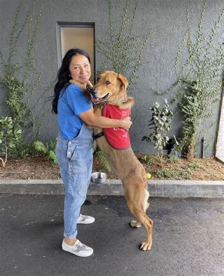 Emy Coligado- Bio, Wiki, Age, Height, Weight, Net Worth