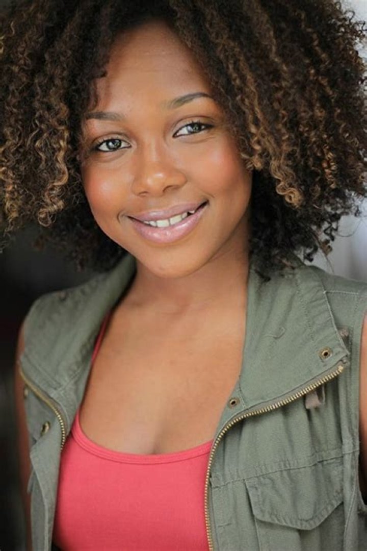 Emyri Crutchfield - Net Worth, Age, Height, Birthday, Bio, Wiki!