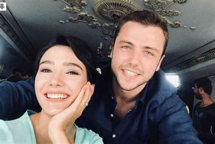 Engin Gunaydin’s Girlfriend: Who is Engin Gunaydin Dating?