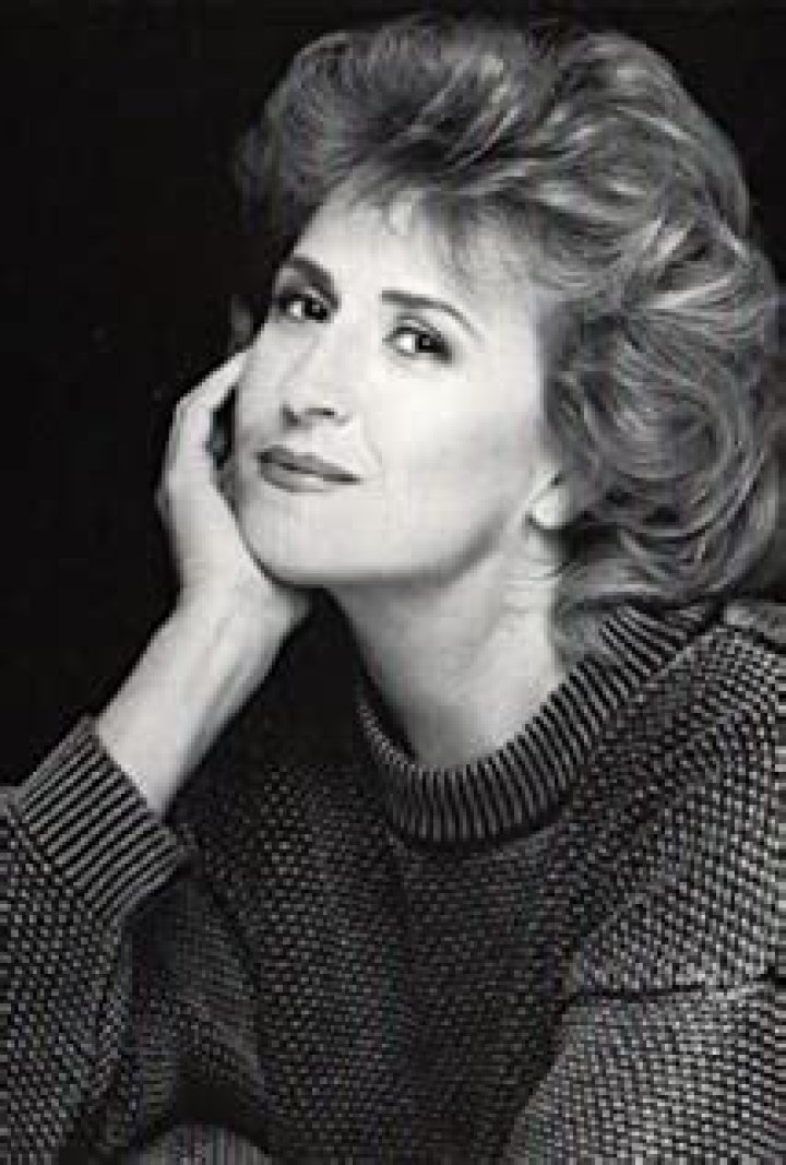 Enid Kent - Net Worth, Age, Height, Birthday, Bio, Wiki!