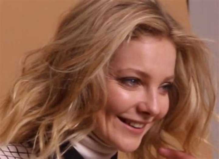 Eniko Mihalik - Net Worth, Age, Height, Birthday, Bio, Wiki!