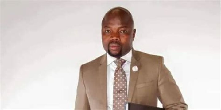 Enoch Phiri Biography: Age, Wikipedia, Net Worth, Nationality, Wife, Instagram, Church, History, News, Songs