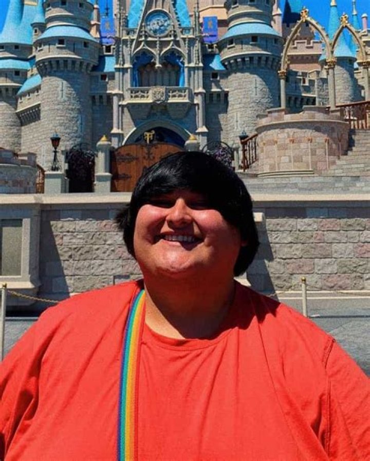 Enoch True- Net Worth, Bio, Age, Height, Nationality, Relationship, Weight