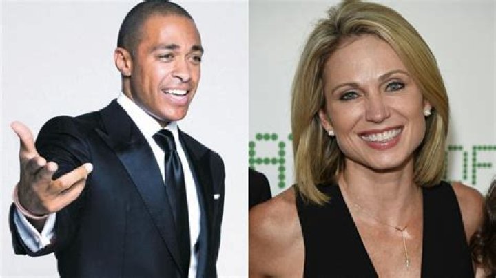 Enrique Holmes - Net Worth, Age, Height, Birthday, Bio, Wiki!