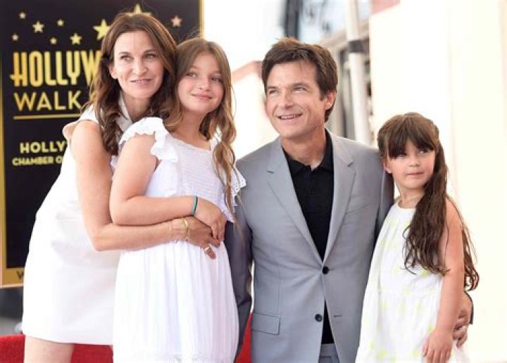 Entrata: Who Is Dave Bateman Wife? Is He Married – His Children & Family