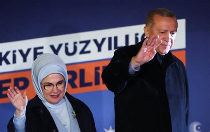Erdogan Gonulluleri’s Girlfriend: Who is Erdogan Gonulluleri Dating?