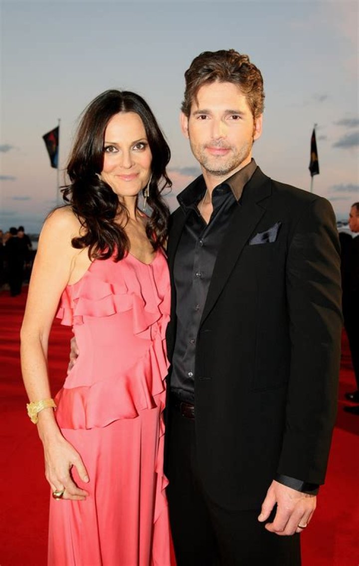 Eric Bana- Wiki, Biography, Age, Height, Net Worth, Wife