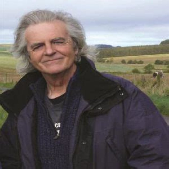 Eric Faulkner Net Worth, Age, Height, Bio, Birthday, Wiki!