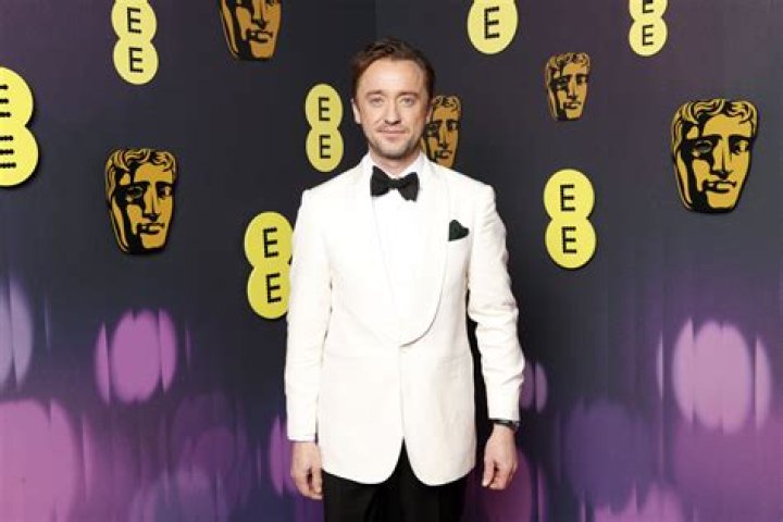 Eric Felton - Net Worth, Age, Height, Birthday, Bio, Wiki!
