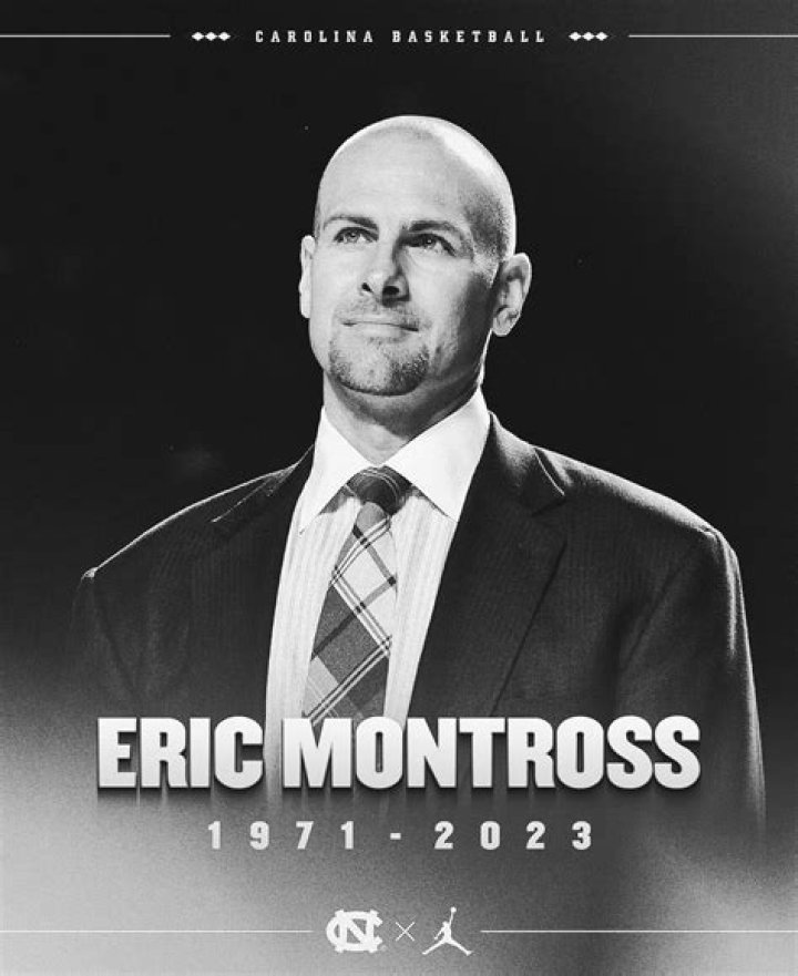 Eric Montross Net Worth, Age, Height, Bio, Birthday, Wiki!