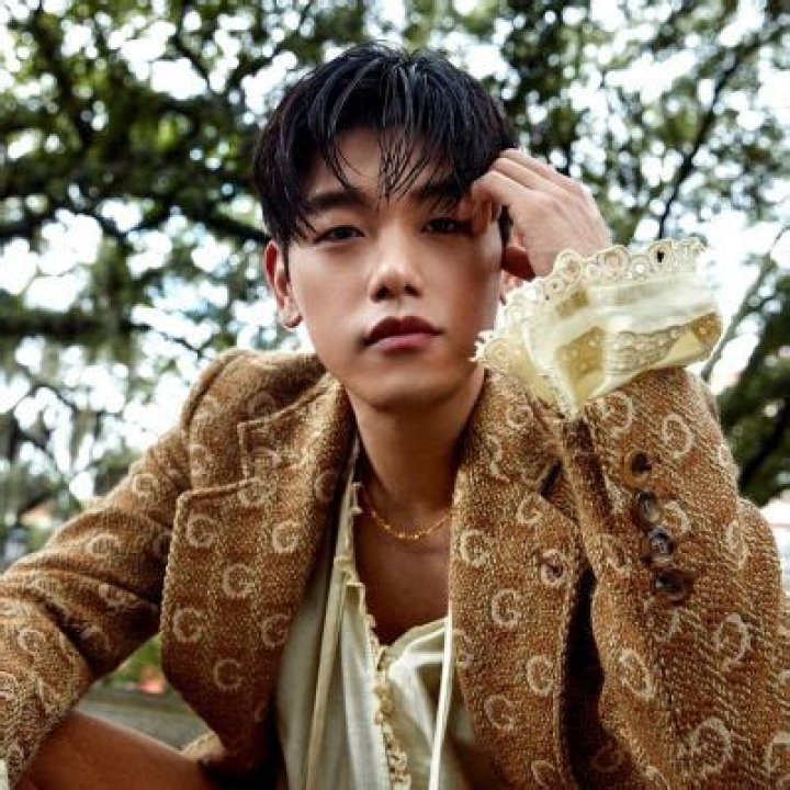 Eric Nam- Wiki, Age, Height, Net Worth, Girlfriend, Ethnicity