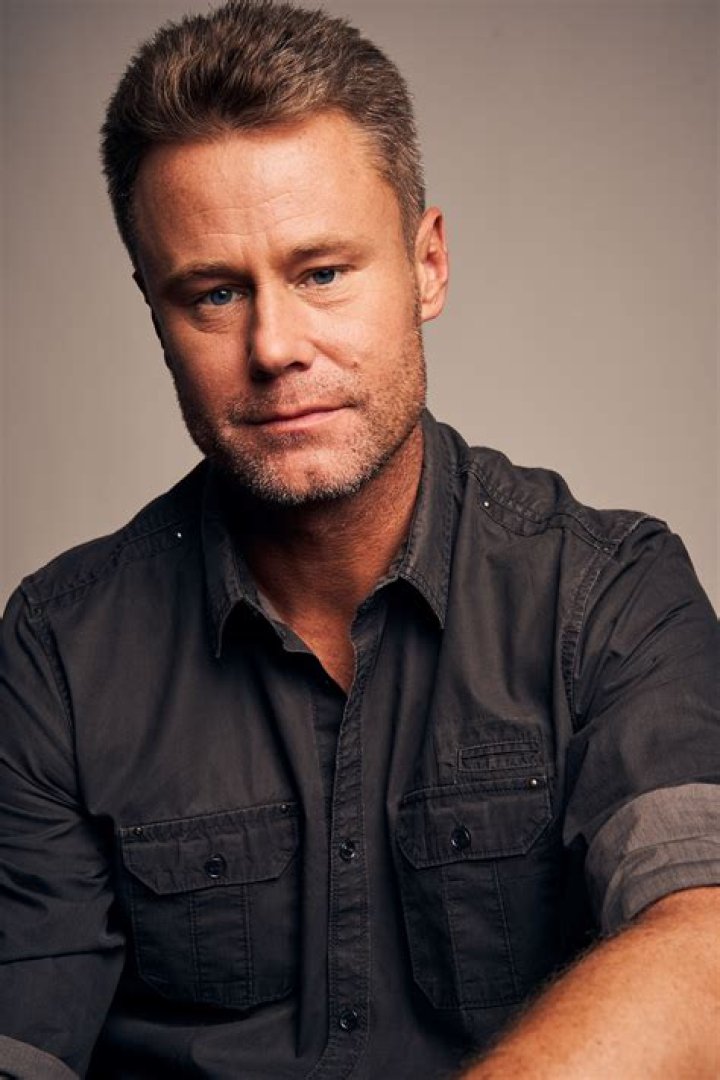 Eric Nenninger Net Worth 2024, Age, Height, Bio, Birthday, Wiki!