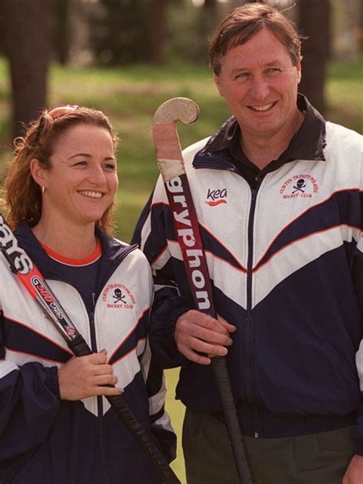 Eric Nobbs Age And Wife: Learn Everything About The Actor