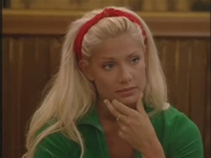 Eric Stein Cast in Big Brother 2014 Season 16 According to Janelle Pierzina