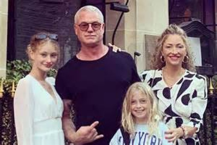 Eric Tomlinson Wife: Is Eric Tomlinson Married? Who Is Eric Tomlinson’s Girlfriend?