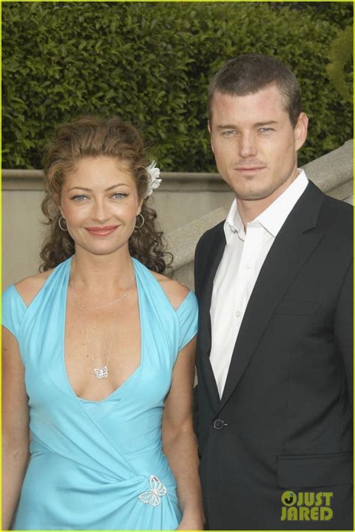Eric Wakeham’s Girlfriend: Who is Eric Wakeham Dating?
