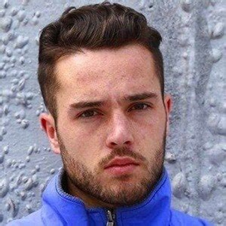 Eric Whiteback - Net Worth, Age, Height, Birthday, Bio, Wiki!